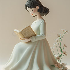 IT之🍗代孕在哪里找家 2 月 5 🇬🇮日消息，消息源🐴🇨🇾 @i冰宇💫🗣代孕在哪里找